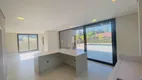 Foto 13 de Casa de Condomínio com 3 Quartos à venda, 290m² em Santa Cândida, Vinhedo