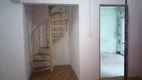 Foto 13 de Casa com 3 Quartos à venda, 133m² em Vila Rosalia, Guarulhos