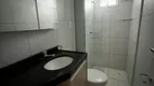 Foto 12 de Apartamento com 2 Quartos à venda, 80m² em Meireles, Fortaleza