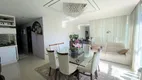 Foto 8 de Casa com 3 Quartos à venda, 134m² em Vila Taquari, São Paulo