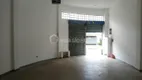 Foto 4 de Sala Comercial para alugar, 70m² em Conceição, Diadema