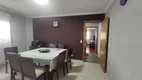 Foto 10 de Sobrado com 3 Quartos para alugar, 330m² em Butantã, São Paulo
