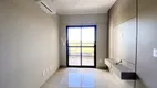 Foto 10 de Apartamento com 1 Quarto para alugar, 50m² em Jardim Pinheiros, São José do Rio Preto