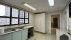 Foto 27 de Apartamento com 4 Quartos à venda, 339m² em Setor Bueno, Goiânia