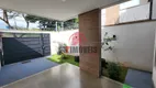 Foto 4 de Casa com 3 Quartos à venda, 108m² em Setor Centro Oeste, Goiânia