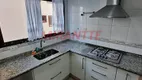 Foto 13 de Apartamento com 3 Quartos à venda, 124m² em Jardim São Paulo, São Paulo