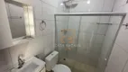 Foto 15 de Casa com 2 Quartos à venda, 90m² em Recanto do Sol, São Pedro da Aldeia