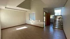 Foto 4 de Casa de Condomínio com 3 Quartos à venda, 135m² em Loteamento Morada das Flores, Cambé