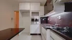 Foto 5 de Apartamento com 3 Quartos à venda, 101m² em Estreito, Florianópolis