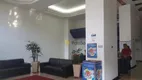 Foto 7 de Sala Comercial para alugar, 20m² em Centro, Santo André