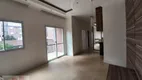 Foto 3 de Apartamento com 3 Quartos à venda, 63m² em Centro, Diadema