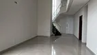 Foto 4 de Casa de Condomínio com 3 Quartos à venda, 248m² em Alphaville, Ribeirão Preto