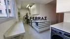 Foto 22 de Apartamento com 2 Quartos à venda, 145m² em Jardim Europa, São Paulo