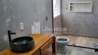 Foto 7 de Apartamento com 4 Quartos à venda, 240m² em Cambuí, Campinas