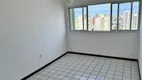 Foto 6 de Apartamento com 2 Quartos à venda, 70m² em Vitória, Salvador