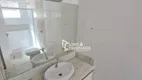 Foto 18 de Casa de Condomínio com 4 Quartos à venda, 235m² em Recanto do Salto, Londrina