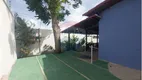 Foto 9 de Casa com 4 Quartos à venda, 177m² em Pajuçara, Natal