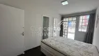 Foto 33 de Apartamento com 3 Quartos à venda, 130m² em Centro, Ponta Grossa