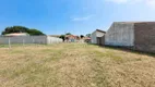 Foto 5 de Lote/Terreno à venda, 834m² em Praia dos Namorados, Americana