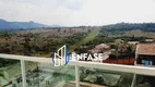 Foto 16 de Apartamento com 3 Quartos à venda, 110m² em Lago Azul, Igarapé