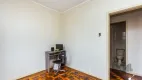 Foto 18 de Apartamento com 3 Quartos à venda, 75m² em Santana, Porto Alegre
