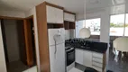 Foto 19 de Apartamento com 2 Quartos à venda, 49m² em Vila Matilde, São Paulo