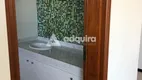 Foto 24 de com 4 Quartos à venda, 363m² em Estrela, Ponta Grossa