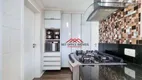 Foto 7 de Apartamento com 3 Quartos à venda, 125m² em Condomínio Royal Park, São José dos Campos