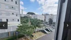 Foto 3 de Apartamento com 2 Quartos à venda, 45m² em Jardim Ansalca, Guarulhos