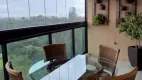 Foto 7 de Apartamento com 5 Quartos à venda, 241m² em Jardim Parque Morumbi, São Paulo