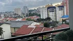 Foto 6 de Apartamento com 2 Quartos à venda, 61m² em Vila Formosa, São Paulo