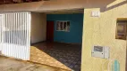 Foto 5 de Sobrado com 3 Quartos à venda, 120m² em Jardim Santo Amaro, Sorocaba