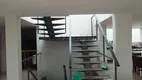Foto 3 de Casa de Condomínio com 3 Quartos à venda, 510m² em Vila Irmãos Arnoni, São Paulo