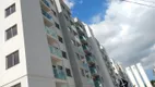 Foto 20 de Apartamento com 2 Quartos à venda, 70m² em Pechincha, Rio de Janeiro