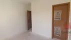 Foto 4 de Apartamento com 2 Quartos à venda, 62m² em Vila Jones, Americana