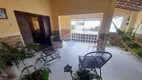 Foto 3 de Casa com 4 Quartos à venda, 200m² em Lagoa Azul, Natal