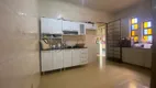 Foto 7 de Casa com 4 Quartos à venda, 177m² em Planalto, Belo Horizonte