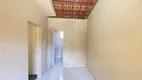 Foto 16 de Casa com 3 Quartos à venda, 70m² em Sussuarana, Salvador