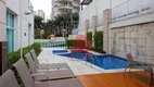 Foto 24 de Apartamento com 3 Quartos à venda, 158m² em Vila Nova Conceição, São Paulo