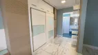 Foto 42 de Cobertura com 5 Quartos à venda, 316m² em Enseada Azul, Guarapari