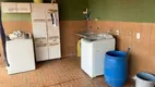 Foto 14 de Casa com 6 Quartos à venda, 297m² em Taguatinga Norte, Brasília