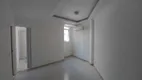 Foto 16 de Apartamento com 2 Quartos à venda, 55m² em Capoeiras, Florianópolis