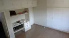 Foto 5 de Casa com 4 Quartos à venda, 550m² em Alto da Boa Vista, Ribeirão Preto