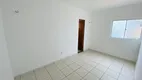 Foto 7 de Apartamento com 2 Quartos à venda, 59m² em Uruguai, Teresina