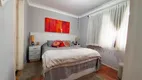 Foto 18 de Apartamento com 3 Quartos à venda, 113m² em Brooklin, São Paulo