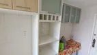 Foto 23 de Apartamento com 2 Quartos à venda, 85m² em Grajaú, Rio de Janeiro