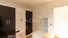 Foto 10 de Apartamento com 2 Quartos à venda, 50m² em Fazenda Morumbi, São Paulo