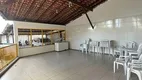 Foto 23 de Apartamento com 3 Quartos à venda, 107m² em Suíssa, Aracaju