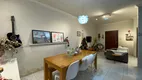 Foto 11 de Casa com 3 Quartos à venda, 150m² em São José, Juazeiro do Norte