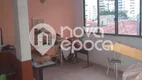 Foto 10 de Casa com 4 Quartos à venda, 240m² em Andaraí, Rio de Janeiro